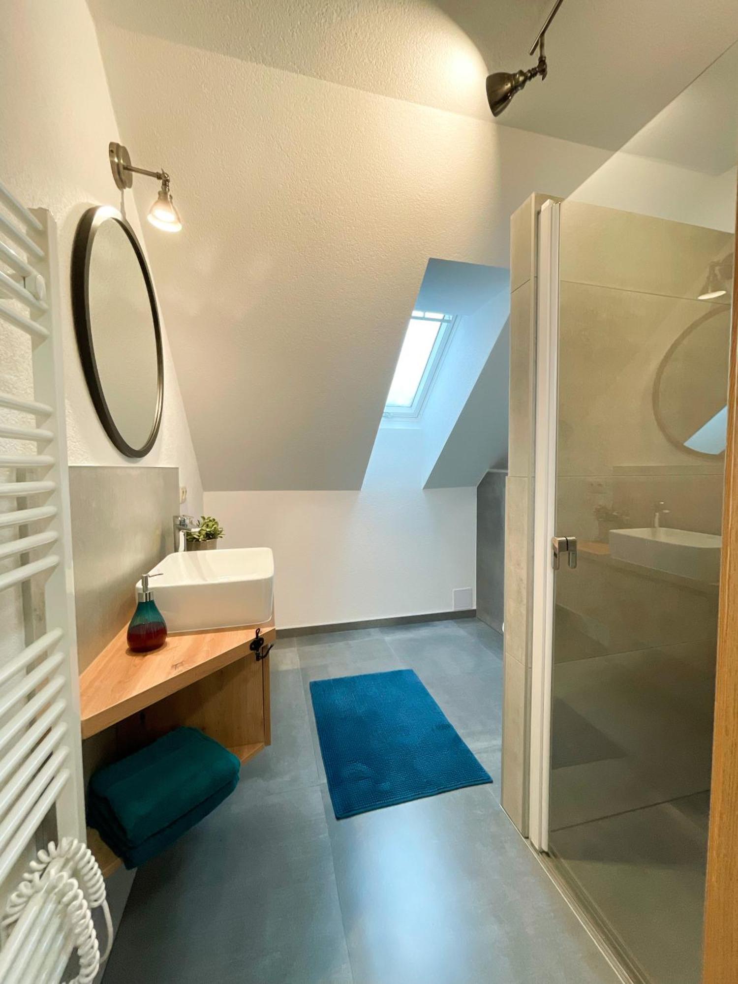 Apartmany Bobrik Липтовски-Микулаш Экстерьер фото