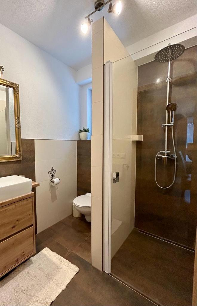 Apartmany Bobrik Липтовски-Микулаш Экстерьер фото